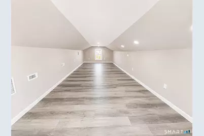 41 Howe Street #2, New Haven, CT 06511 - Photo 2