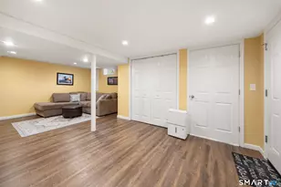 139 Contour Dr, Cheshire, CT 06410 - Photo 28