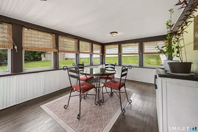 139 Contour Drive, Cheshire, CT 06410 - Photo 14