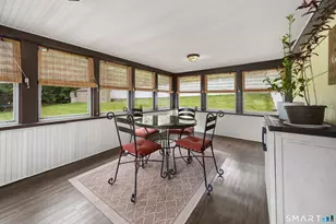 139 Contour Dr, Cheshire, CT 06410 - Photo 14