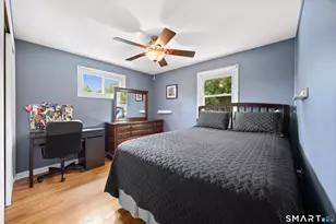 139 Contour Dr, Cheshire, CT 06410 - Photo 24