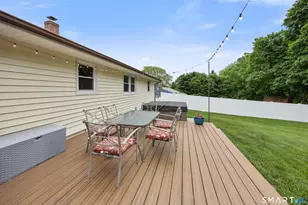 139 Contour Dr, Cheshire, CT 06410 - Photo 32
