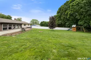 139 Contour Dr, Cheshire, CT 06410 - Photo 34