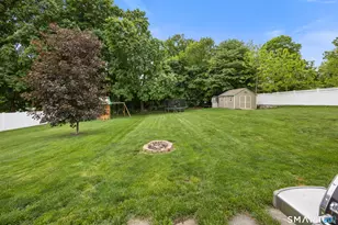 139 Contour Dr, Cheshire, CT 06410 - Photo 36