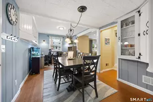 139 Contour Dr, Cheshire, CT 06410 - Photo 12