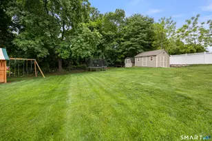 139 Contour Dr, Cheshire, CT 06410 - Photo 36