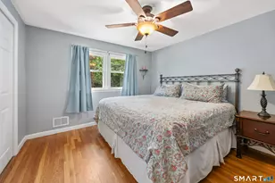 139 Contour Dr, Cheshire, CT 06410 - Photo 18