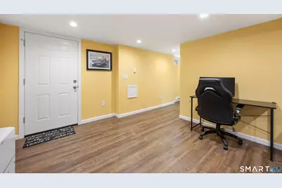 139 Contour Drive, Cheshire, CT 06410 - Photo 28