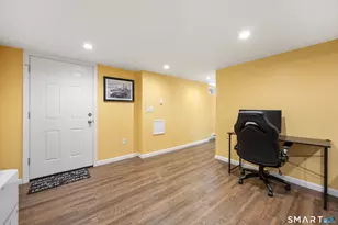 139 Contour Dr, Cheshire, CT 06410 - Photo 28