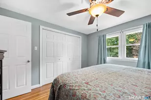 139 Contour Dr, Cheshire, CT 06410 - Photo 20