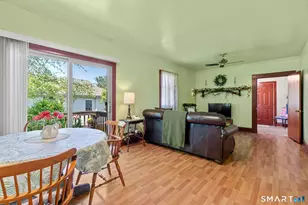 35 Park Pl, Ansonia, CT 06401 - Photo 6