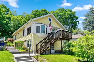 35 Park Pl, Ansonia, CT 06401 - Photo 2
