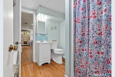 35 Park Place, Ansonia, CT 06401 - Photo 16