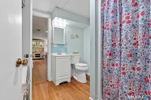 35 Park Pl, Ansonia, CT 06401 - Photo 16