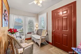 35 Park Pl, Ansonia, CT 06401 - Photo 4