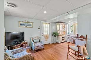 35 Park Pl, Ansonia, CT 06401 - Photo 22