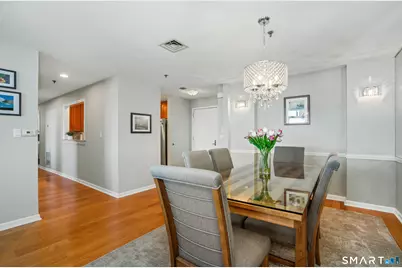 235 East River Drive #903, East Hartford, CT 06108 - Photo 10