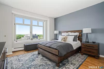 235 East River Drive #903, East Hartford, CT 06108 - Photo 18
