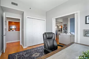 235 E River Dr, East Hartford, CT 06108 - Photo 24