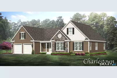 507 Freya Lane, East Hampton, CT 06424 - Photo 1