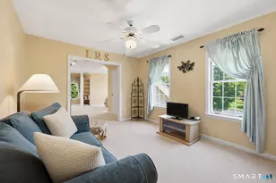161 Great Pond Rd, Glastonbury, CT 06073 - Photo 26