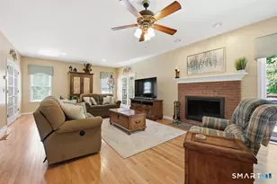 161 Great Pond Rd, Glastonbury, CT 06073 - Photo 4