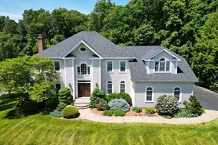 161 Great Pond Rd, Glastonbury, CT 06073 - Photo 36