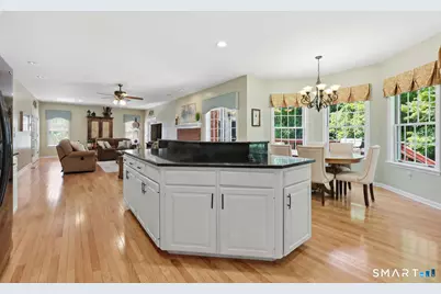 161 Great Pond Road, Glastonbury, CT 06073 - Photo 6