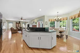 161 Great Pond Rd, Glastonbury, CT 06073 - Photo 6