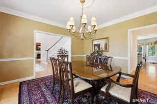 161 Great Pond Rd, Glastonbury, CT 06073 - Photo 12