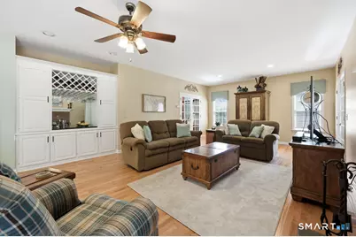 161 Great Pond Road, Glastonbury, CT 06073 - Photo 10