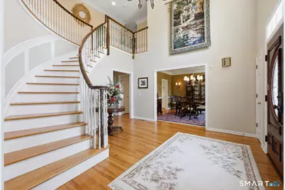 161 Great Pond Road, Glastonbury, CT 06073 - Photo 2