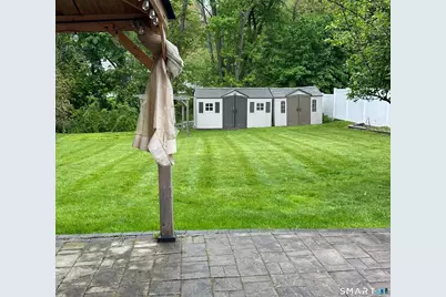 11 Skokorat Street, Seymour, CT 06483 - Photo 36