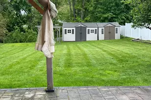 11 Skokorat St, Seymour, CT 06483 - Photo 36