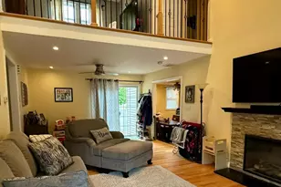 11 Skokorat St, Seymour, CT 06483 - Photo 4