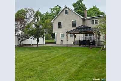 11 Skokorat Street, Seymour, CT 06483 - Photo 34