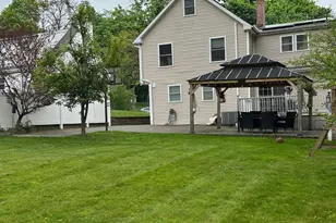 11 Skokorat St, Seymour, CT 06483 - Photo 34