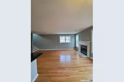 157 Leeder Hill Drive #206, Hamden, CT 06517 - Photo 6