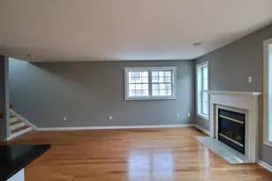 157 Leeder Hill Dr, Hamden, CT 06517 - Photo 6