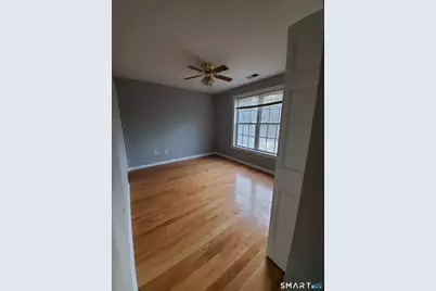 157 Leeder Hill Drive #206, Hamden, CT 06517 - Photo 14