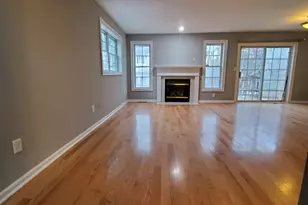 157 Leeder Hill Dr, Hamden, CT 06517 - Photo 4
