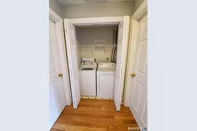 157 Leeder Hill Drive #206, Hamden, CT 06517 - Photo 10