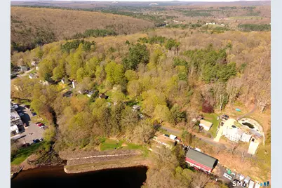 26 Colburn Road, Stafford, CT 06075 - Photo 2