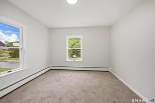 231 Central St, Bristol, CT 06010 - Photo 22