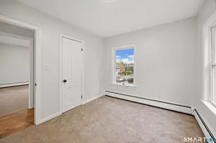 231 Central St, Bristol, CT 06010 - Photo 24