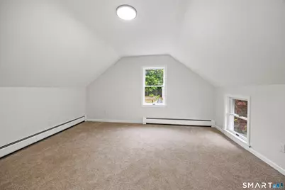 231 Central Street, Bristol, CT 06010 - Photo 30