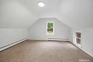 231 Central St, Bristol, CT 06010 - Photo 30