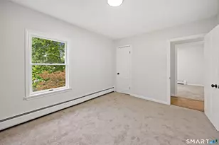 231 Central St, Bristol, CT 06010 - Photo 30