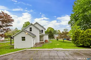 231 Central St, Bristol, CT 06010 - Photo 34