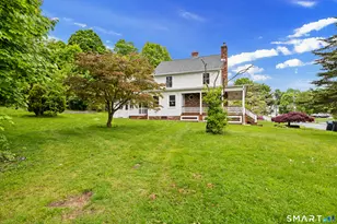 231 Central St, Bristol, CT 06010 - Photo 2